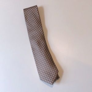 Michael Kors Tie